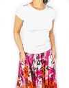 T-shirt | 65023