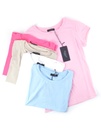 T-shirt | 65023
