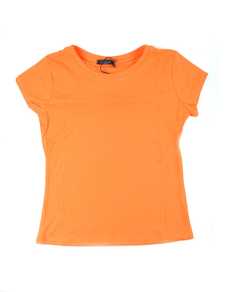 T-shirt | 65023
