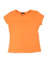T-shirt | 65023