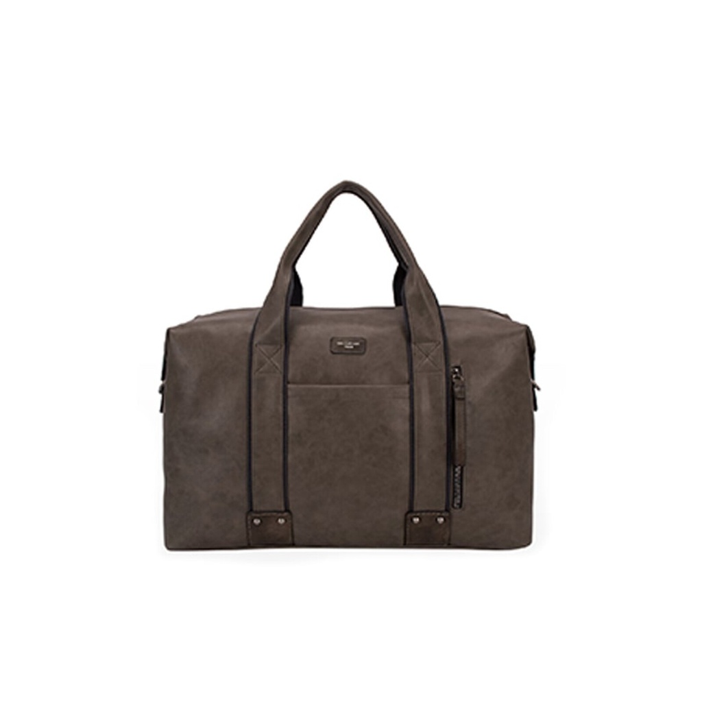 David Jones | Kunstlederen handtas | 202333