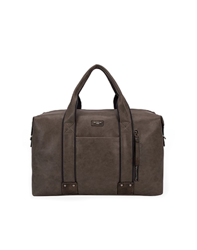 David Jones | Kunstlederen handtas | 202333