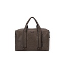David Jones | Kunstlederen handtas | 202333