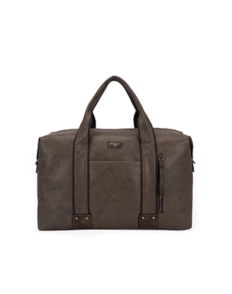 David Jones | Kunstlederen handtas | 202333