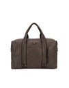 David Jones | Kunstlederen handtas | 202333