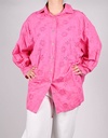 Tuniek | Blouse | 62278