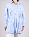 Tuniek | Blouse | 62278