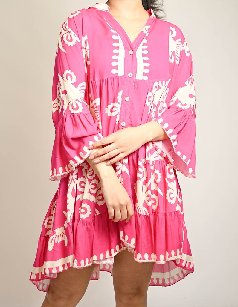 Jurk | 62291