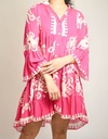 Jurk | 62291