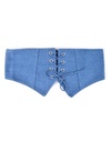 Jeans Korset Riem | 559117