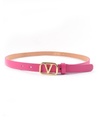 Lederen riem | 559121