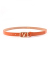 Lederen riem | 559121