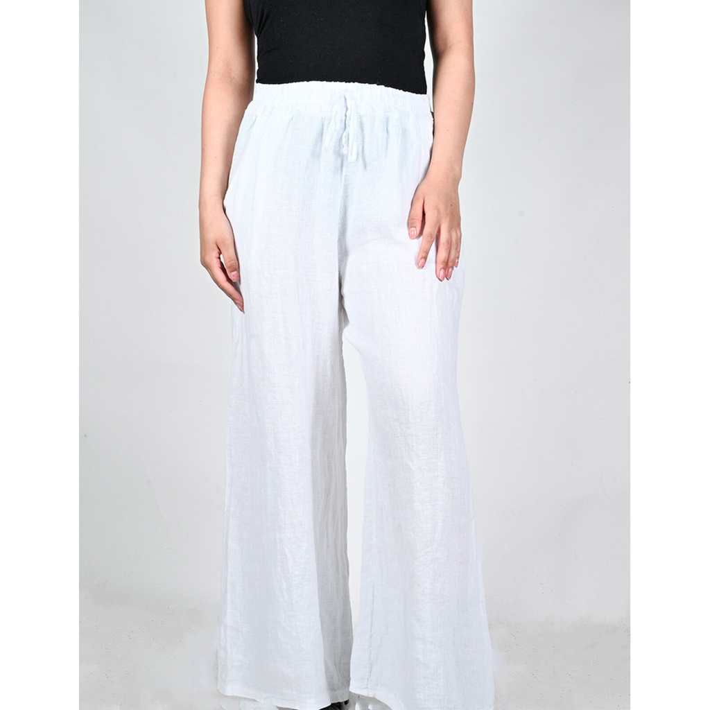 Broek | 62071