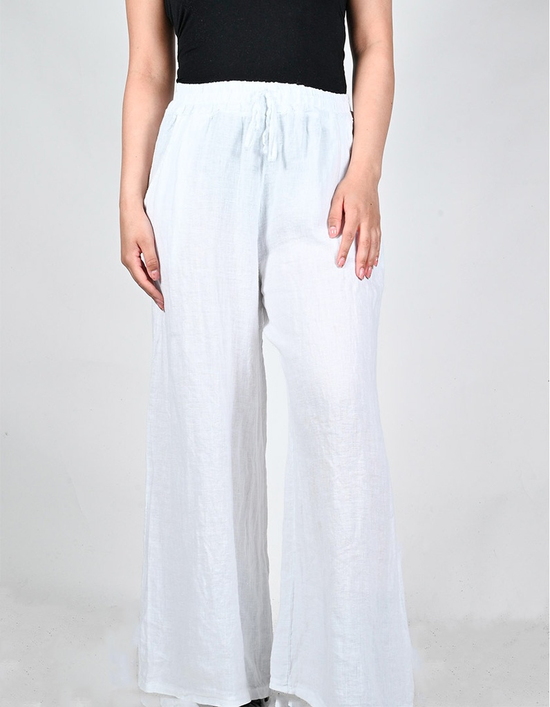 Broek | 62071