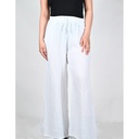 Broek | 62071
