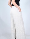 Broek | 62071