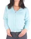 Vest | 62311