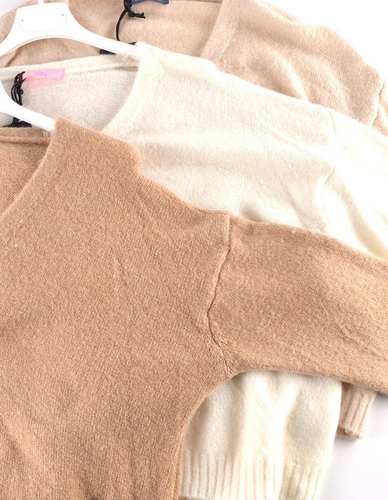 Vest | 62311