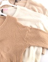 Vest | 62311