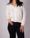 Vest | 62311