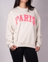 Trui | Paris | 62312