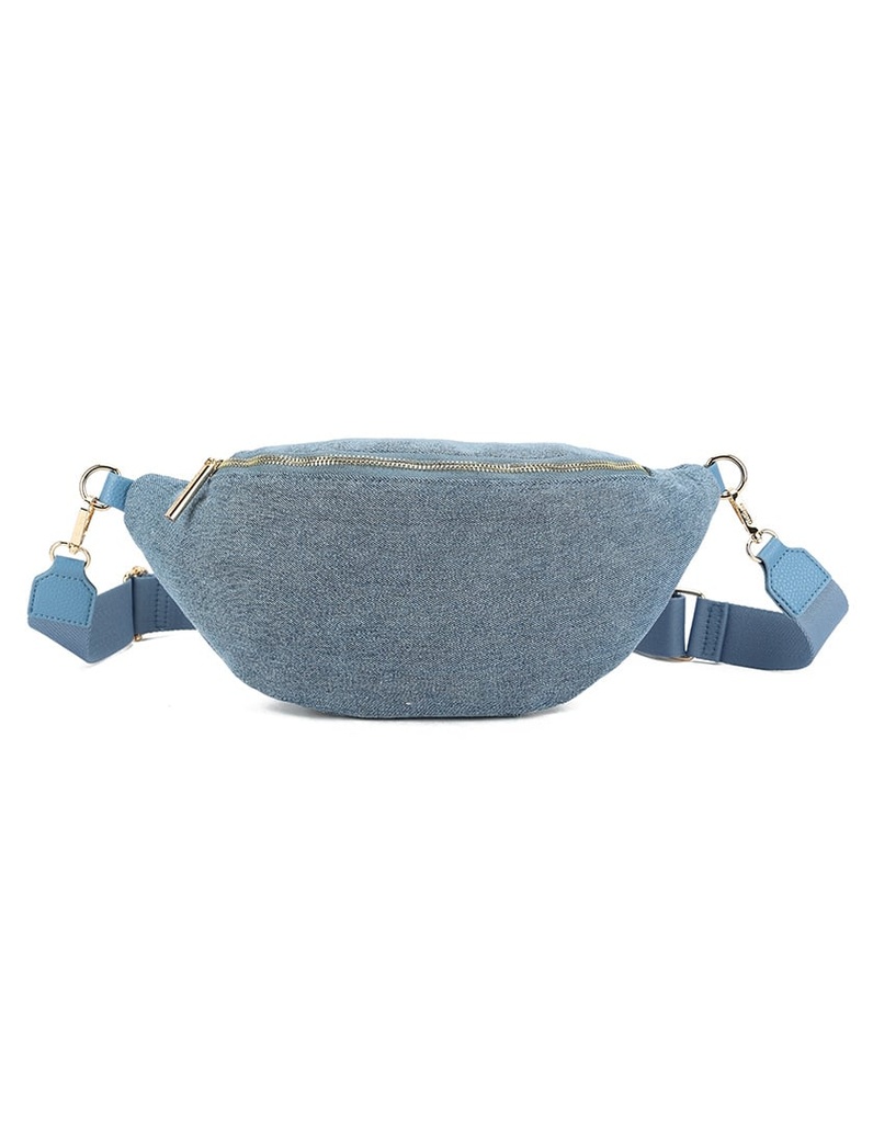 Jeans heuptas | 80151