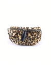 Lederen heuptas | Vacht | 552866