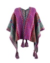 Poncho | Legbord C | SL1003