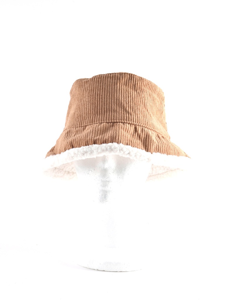Bucket hat | 300159