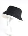 Bucket hat | 300159