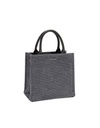 David Jones | Kunstlederen handtas | CM7101
