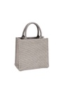 David Jones | Kunstlederen handtas | CM7101