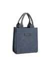 David Jones | Kunstlederen handtas | 202356