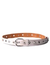 Kunstlederen Riem | 559108