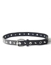 Kunstlederen Riem | 559108