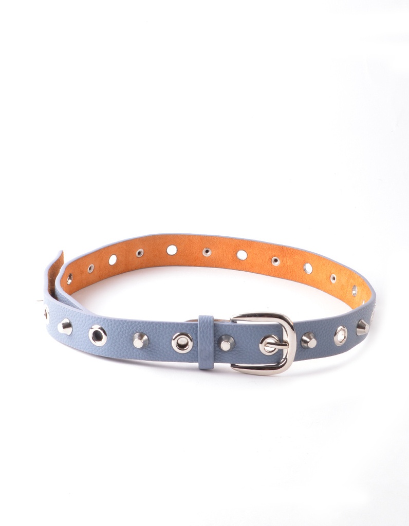 Kunstlederen Riem | 559108