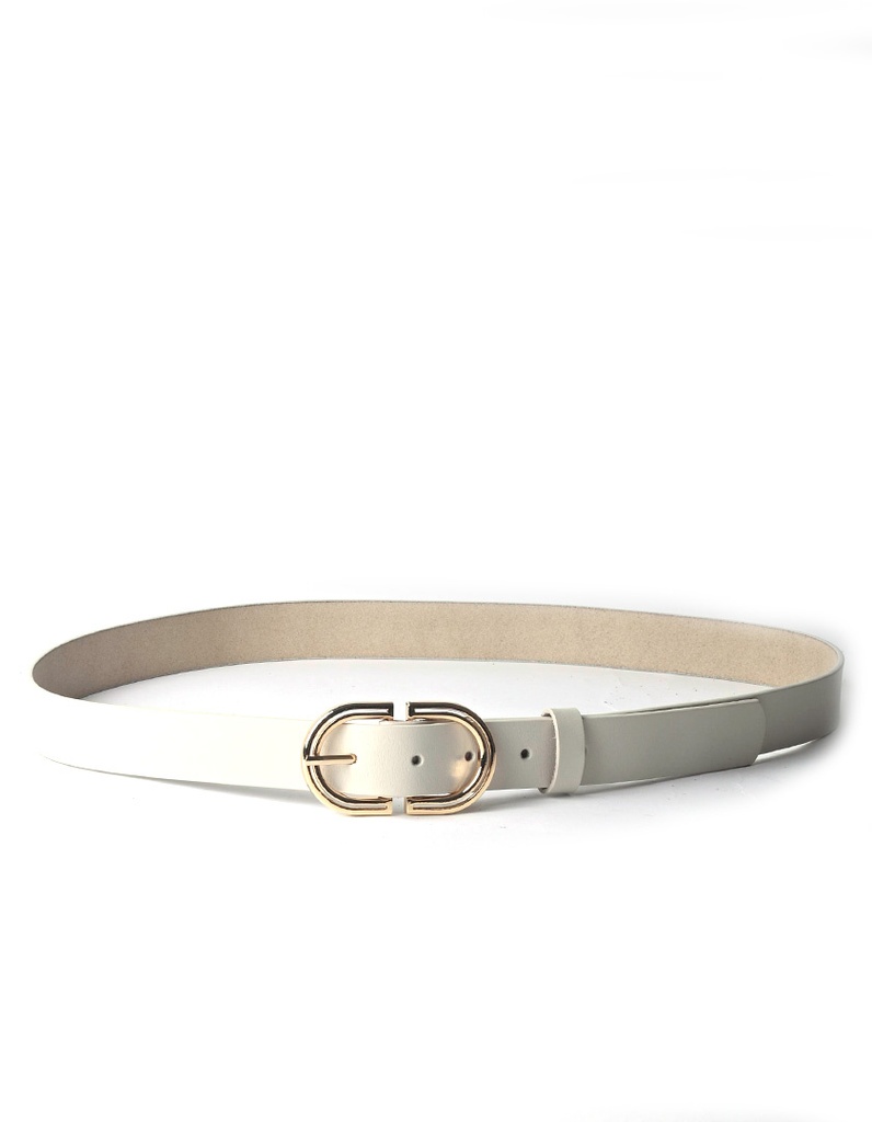 Lederen Riem | 559109