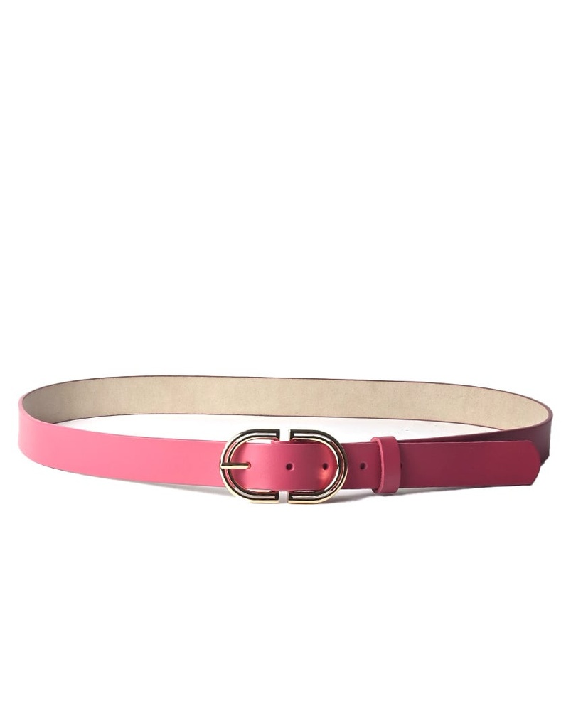 Lederen Riem | 559109