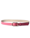Lederen Riem | 559109