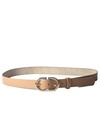 Lederen Riem | 559109