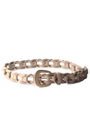 Kunstlederen Riem | 559110