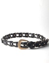 Kunstlederen Riem | 559110