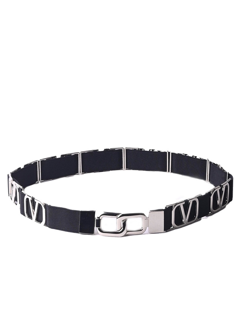 Riem | 400880