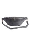 Lederen heuptas | 5529430