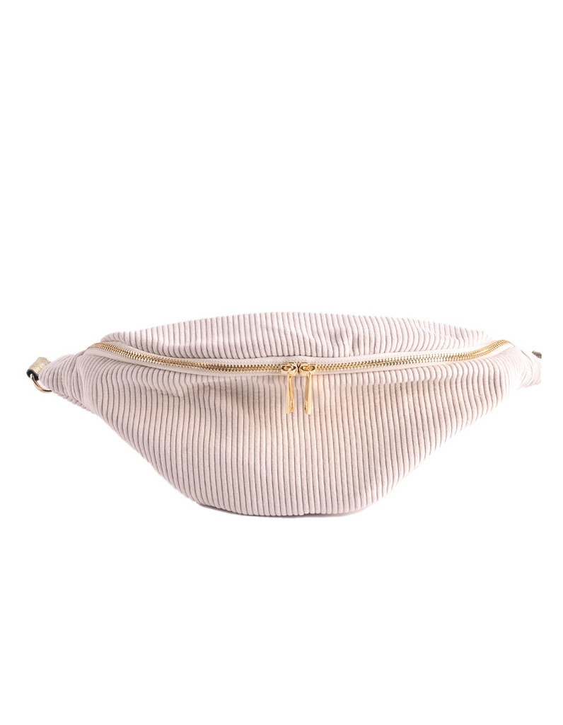 Lederen heuptas | 5529430