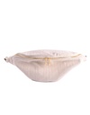 Lederen heuptas | 5529430