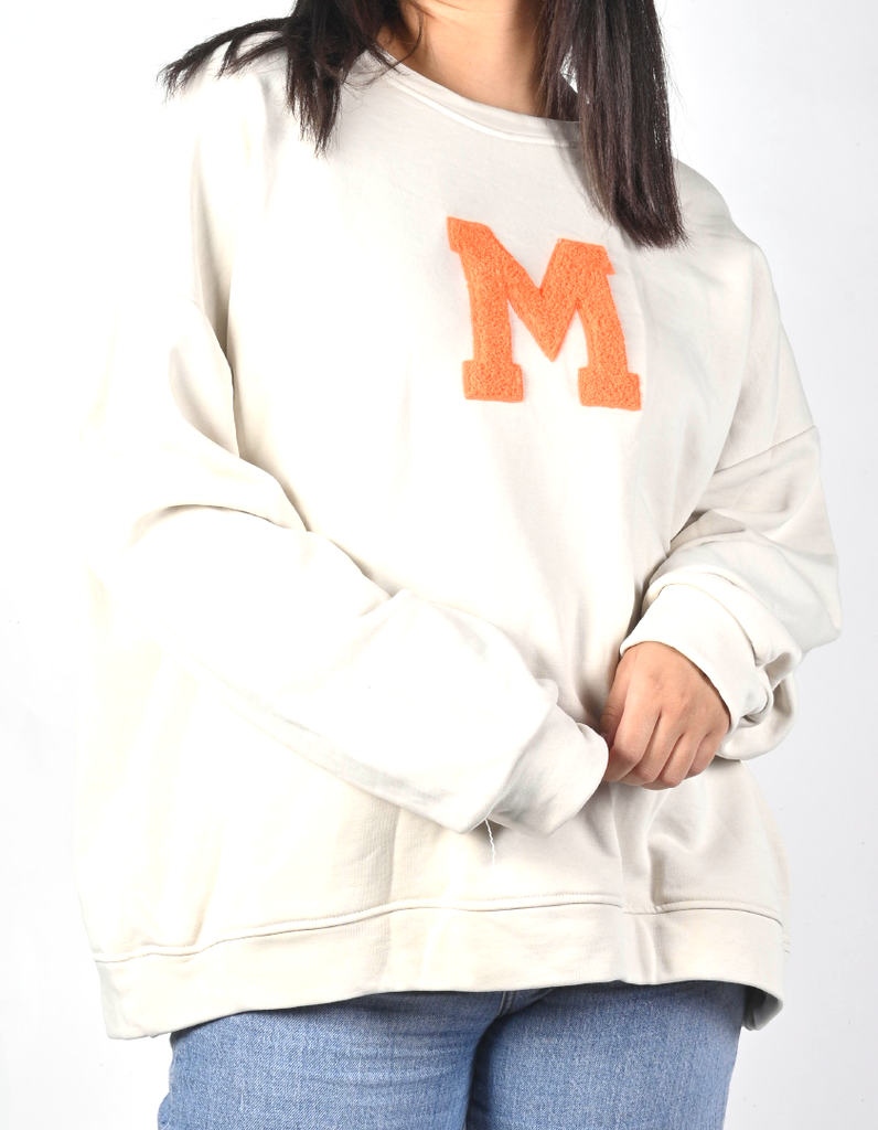 Trui | M | 62312