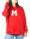 Trui | M | 62312