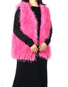 Teddy gilet | 62285