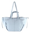 Lederen handtas | 552990